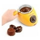 thumbnail image 1 of Olla Chocolatera, 1 of 3