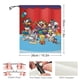 thumbnail image 2 of Baby Looney Tunes Braga de Cuello Protección Solar - Bandana UV Refrescante para Ciclismo y Deportes al Aire Libre, Hombres y Mujeres, 2 of 6