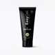 thumbnail image 4 of Gel para extensión de uñas PINK MASK Easy Gel 60 mL 60 g Soft Daisy, 4 of 9