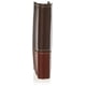 thumbnail image 3 of Cartera Timberland Passcase Billetera Bifold de Cuero Marrón para Hombre, 3 of 7