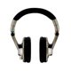thumbnail image 2 of Audífonos Profesional Dj Srh750, 2 of 3