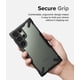 thumbnail image 4 of Funda Ringke Fusion-X compatible con Samsung Galaxy S23 Ultra 5G, 4 of 9