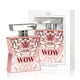 thumbnail image 4 of Perfume Wow 100 Ml Edp Vegano De Larga Duración, 4 of 9