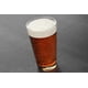 thumbnail image 3 of Vaso tipo pint Well Told Mapa de St. Louis 473 ml transparente, 3 of 5