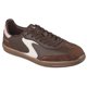 thumbnail image 2 of Zapatilla Mujer Hotshot Café Skechers, 2 of 4