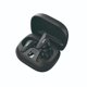 thumbnail image 1 of Audífonos In Ear Tws X Pods Black Bluetooth Negro, 1 of 4