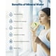 thumbnail image 2 of Filtro de agua VEVOR Alcaline Universal Remineralization 1100L, 2 of 3