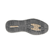 thumbnail image 4 of ZAPATILLAS URBANAS PEGADA  HOMBRE | 114858-01 - Talla 40, 4 of 5