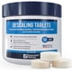 thumbnail image 1 of Tabletas Desincrustantes Coffee Cleaner 12 Unidades, 1 of 8