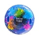 thumbnail image 4 of Trineo Inflable Para Nieve, Resistente Al Frío, Ideal Para Fiestas De Cumplea?os O Como Regalo De Invierno. Color Azul., 4 of 5