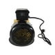 thumbnail image 2 of Unidad Motriz 2 Hp 220v Sev-20, 2 of 3