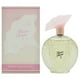 thumbnail image 1 of Perfume Aubusson Histoire Damour EDT Spray, 1 of 4