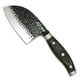 thumbnail image 1 of Cuchillo Hammer Hacha Serbian Wayu Limited Parrilla Asado, 1 of 3