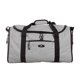 thumbnail image 1 of Bolso Deportivo Plegable 50 cm, 1 of 3