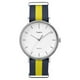 thumbnail image 1 of Reloj Timex Hombre TW2P90900, 1 of 2