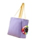 thumbnail image 1 of Bolsa Transportadora Para Gatos, Bolsa De Viaje Para Gatos Gatitos Y Perros Peque?os, De Compras, 1 of 5