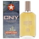thumbnail image 1 of Perfume Cny Complicaciones Para Ella EDT, 1 of 4