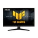 thumbnail image 1 of Monitor Asus TUF Gaming VG249Q5A 23.8" FHD 200Hz IPS, 1 of 3