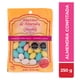 thumbnail image 1 of Pack ALMENDRA CONFITADA  5un X 250 G, 1 of 2