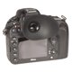 thumbnail image 2 of Copa ocular Hoodman para Nikon, para gafas, 2 of 6