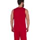 thumbnail image 2 of Polera Deportiva Hombre Combi Rojo Joma, 2 of 3