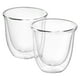thumbnail image 1 of Set Vasos Espresso, 1 of 2