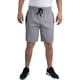 thumbnail image 2 of Short Deportivo Hombre Secado Rápido 401, 2 of 2