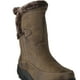 thumbnail image 4 of Bota Andes Cafe Passer, 4 of 5