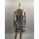thumbnail image 3 of Vestido Guess S Segunda Mano Mujer, 3 of 3