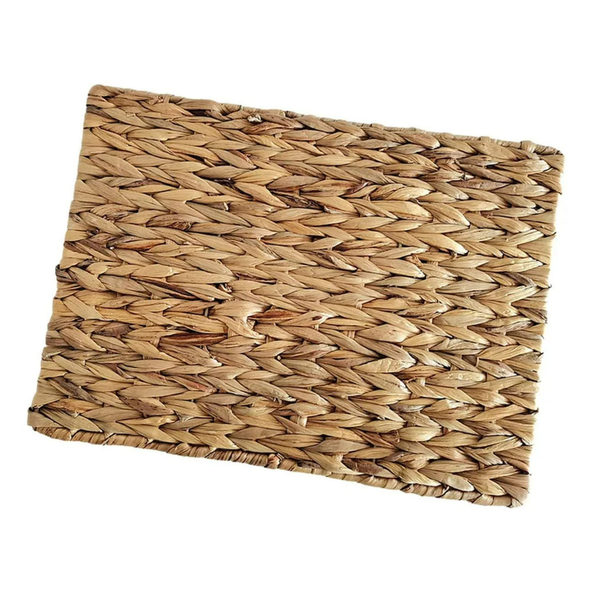 Odda - Individual De Mesa Ratan Rústico