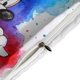 thumbnail image 4 of Minnie MouseCartoon Collection 3-Piece Comforter Set, Personalized Bedding Decor for Kids And Teens Bed Sheets, 4 of 5