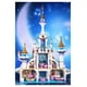 thumbnail image 2 of CASTILLO PRINCESA BOTE FRIENDS BLOQUES CONSTRUCCION 818 pcs, 2 of 4