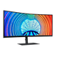 thumbnail image 3 of Monitor Gamer Samsung Curvo 34" Lcd 5ms 100hz Hdmi USB-C, 3 of 7