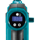 thumbnail image 1 of Infladore Inalambrico 18v DMP180Z S/bat Sin cargador Makita, 1 of 6