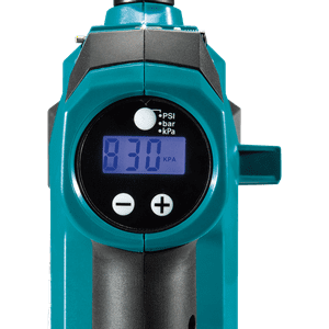 Infladore Inalambrico 18V Dmp180Z S/Bat Sin Cargador Makita