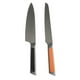 thumbnail image 5 of Set cuchillos Simple Cook Alpes 5 pzs, 5 of 8