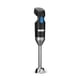thumbnail image 1 of Licuadora de mano Stick Immersion Waring WSB35 3L 100W 120V, 1 of 5