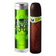 thumbnail image 2 of Perfume Cuba Green 34 EDT Hombre, 2 of 3