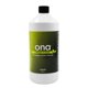 thumbnail image 1 of Ona Líquido Fresco de Lino 922 ml, 1 of 1