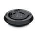 thumbnail image 4 of Cámara de seguridad Ubiquiti UniFi AI 360 5MP CMOS interior/exterior, 4 of 8