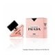 thumbnail image 2 of PRADA PARADOXE INTENSE WOMAN EDP 30ML REFILLABLE, 2 of 2