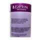 thumbnail image 2 of Removedor de Esmalte Permanente Gel y Acrílico 946Ml, 2 of 2