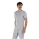 thumbnail image 1 of Camiseta Manga Corta Cuello Polo. Colores 625, 1 of 4