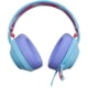 thumbnail image 3 of Auriculares Gaming LucidSound LS10 Over-Ear Cableados para PC, 3 of 3