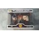 thumbnail image 1 of Figura POP Funko Hocus Pocus Sanderson Sisters Movie Moment, 1 of 6