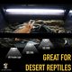thumbnail image 5 of Tubo UVB ReptiKing 24W 10.0 56 cm (pack de 2), 5 of 5