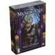 thumbnail image 1 of Juego de mesa Mystic Vale Vale of Magic Expansion, 1 of 3