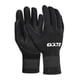 thumbnail image 4 of Guantes De Neopreno Para Traje De Neopreno A Prueba De Frío Para Buceo Snorkeling Natación XXL, 4 of 5