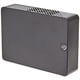 thumbnail image 1 of Disco duro externo Seagate Expansion 8TB USB 3.0 3.5", 1 of 3