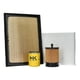 thumbnail image 3 of Kit Filtro Para Mitsubishi L200 2 4 Diesel 2024 2025, 3 of 3